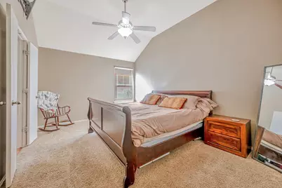 10865 Braemoor Drive, Fort Worth, TX 76052 - Photo 14