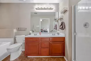 10865 Braemoor Dr, Fort Worth, TX 76052 - Photo 18