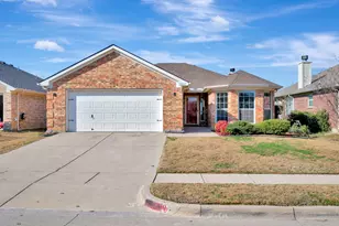 10865 Braemoor Dr, Fort Worth, TX 76052 - Photo 1