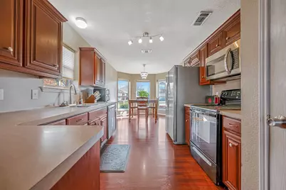 10865 Braemoor Drive, Fort Worth, TX 76052 - Photo 10