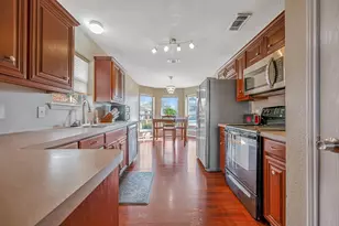 10865 Braemoor Dr, Fort Worth, TX 76052 - Photo 10