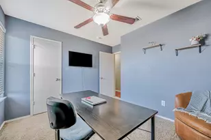 10865 Braemoor Dr, Fort Worth, TX 76052 - Photo 24