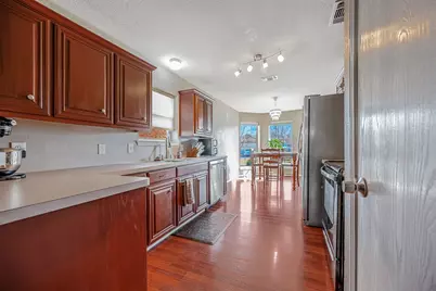 10865 Braemoor Drive, Fort Worth, TX 76052 - Photo 6