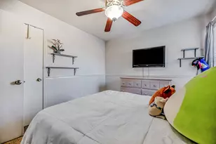 10865 Braemoor Dr, Fort Worth, TX 76052 - Photo 30