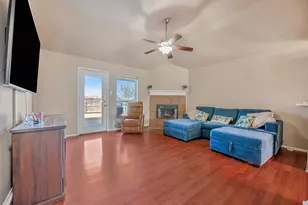 10865 Braemoor Dr, Fort Worth, TX 76052 - Photo 2