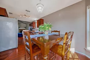 10865 Braemoor Dr, Fort Worth, TX 76052 - Photo 12