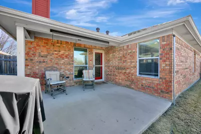 10865 Braemoor Drive, Fort Worth, TX 76052 - Photo 36