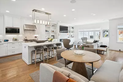 3420 Rosedale Avenue #2, University Park, TX 75205 - Photo 14