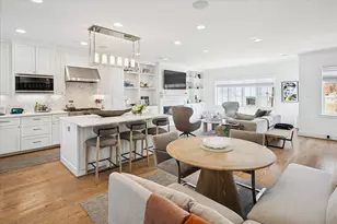 3420 Rosedale Ave, University Park, TX 75205 - Photo 14