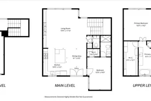 3420 Rosedale Ave, University Park, TX 75205 - Photo 28