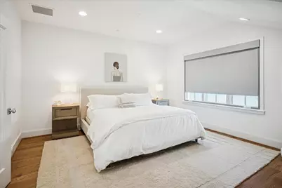 3420 Rosedale Avenue #2, University Park, TX 75205 - Photo 18