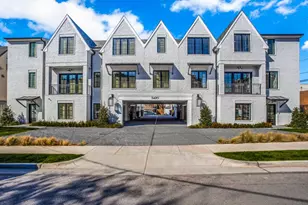 3420 Rosedale Ave, University Park, TX 75205 - Photo 1