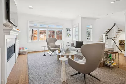 3420 Rosedale Avenue #2, University Park, TX 75205 - Photo 4