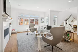 3420 Rosedale Ave, University Park, TX 75205 - Photo 4