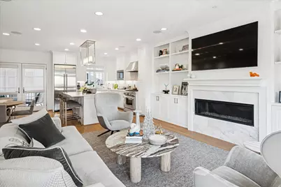 3420 Rosedale Avenue #2, University Park, TX 75205 - Photo 8