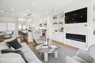 3420 Rosedale Ave, University Park, TX 75205 - Photo 8