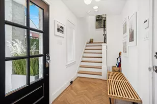 3420 Rosedale Ave, University Park, TX 75205 - Photo 2