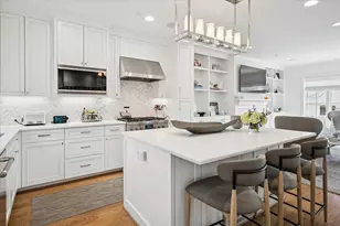 3420 Rosedale Ave, University Park, TX 75205 - Photo 10