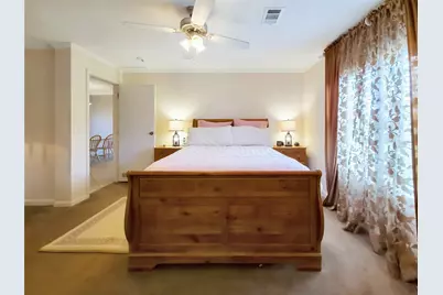 210 N Avenue B, Knox City, TX 79529 - Photo 6