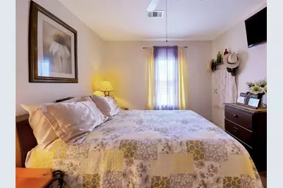 210 N Avenue B, Knox City, TX 79529 - Photo 34