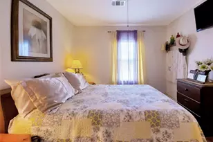 210 N Ave B, Knox City, TX 79529 - Photo 34