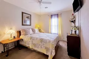 210 N Ave B, Knox City, TX 79529 - Photo 32