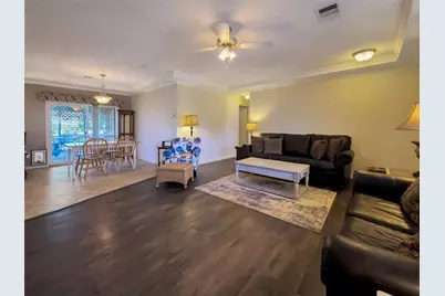 210 N Avenue B, Knox City, TX 79529 - Photo 26