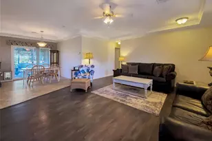 210 N Ave B, Knox City, TX 79529 - Photo 26