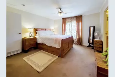 210 N Avenue B, Knox City, TX 79529 - Photo 2