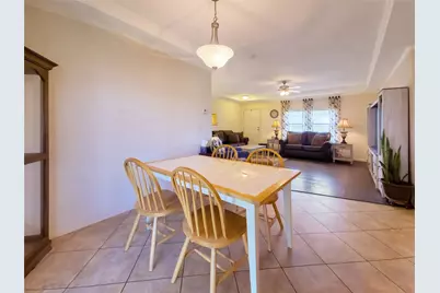 210 N Avenue B, Knox City, TX 79529 - Photo 20