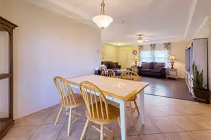 210 N Ave B, Knox City, TX 79529 - Photo 20