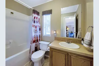 210 N Avenue B, Knox City, TX 79529 - Photo 36