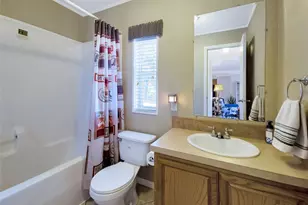 210 N Ave B, Knox City, TX 79529 - Photo 36