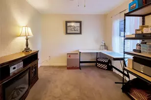 210 N Ave B, Knox City, TX 79529 - Photo 30