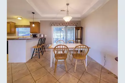 210 N Avenue B, Knox City, TX 79529 - Photo 22