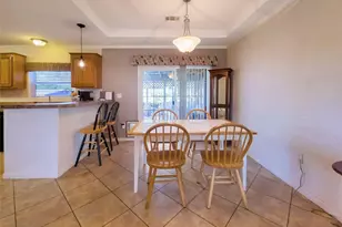 210 N Ave B, Knox City, TX 79529 - Photo 22