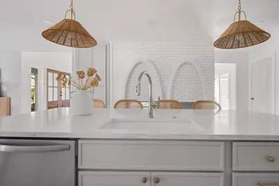 7850 La Sobrina Drive, Dallas, TX 75248 - Photo 12