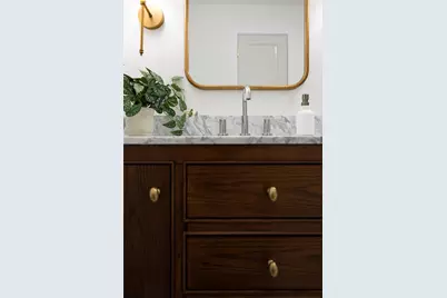 7850 La Sobrina Drive, Dallas, TX 75248 - Photo 26