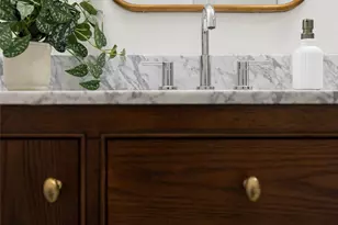 7850 La Sobrina Dr, Dallas, TX 75248 - Photo 26