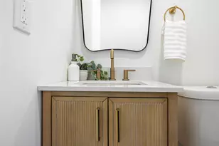 7850 La Sobrina Dr, Dallas, TX 75248 - Photo 30