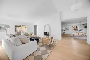 7850 La Sobrina Dr, Dallas, TX 75248 - Photo 8