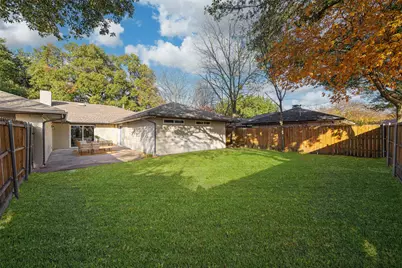 7850 La Sobrina Drive, Dallas, TX 75248 - Photo 32