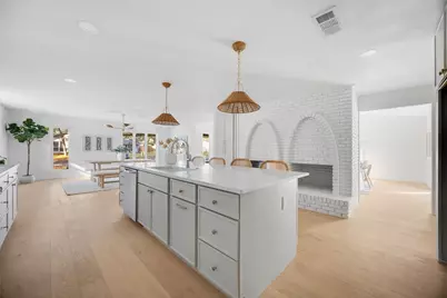 7850 La Sobrina Drive, Dallas, TX 75248 - Photo 4