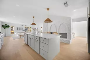 7850 La Sobrina Dr, Dallas, TX 75248 - Photo 4