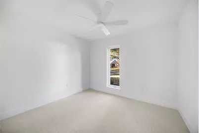 7850 La Sobrina Drive, Dallas, TX 75248 - Photo 28