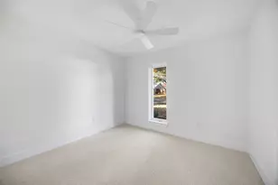 7850 La Sobrina Dr, Dallas, TX 75248 - Photo 28