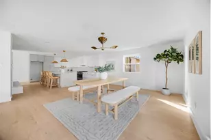 7850 La Sobrina Dr, Dallas, TX 75248 - Photo 14