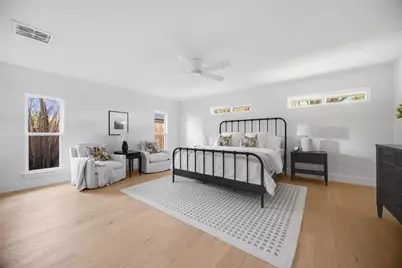 7850 La Sobrina Drive, Dallas, TX 75248 - Photo 6