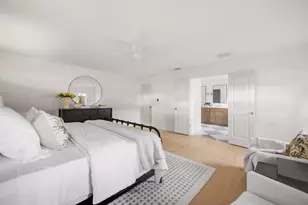 7850 La Sobrina Dr, Dallas, TX 75248 - Photo 18