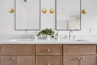 7850 La Sobrina Drive, Dallas, TX 75248 - Photo 20